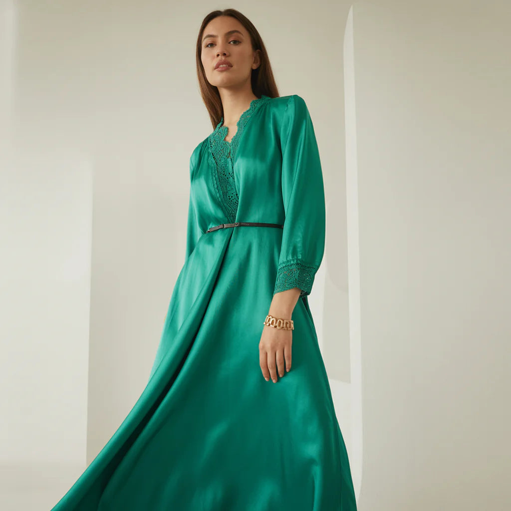 Women Fashion