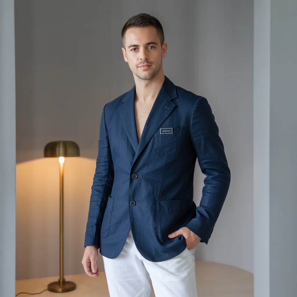 Men Fashion