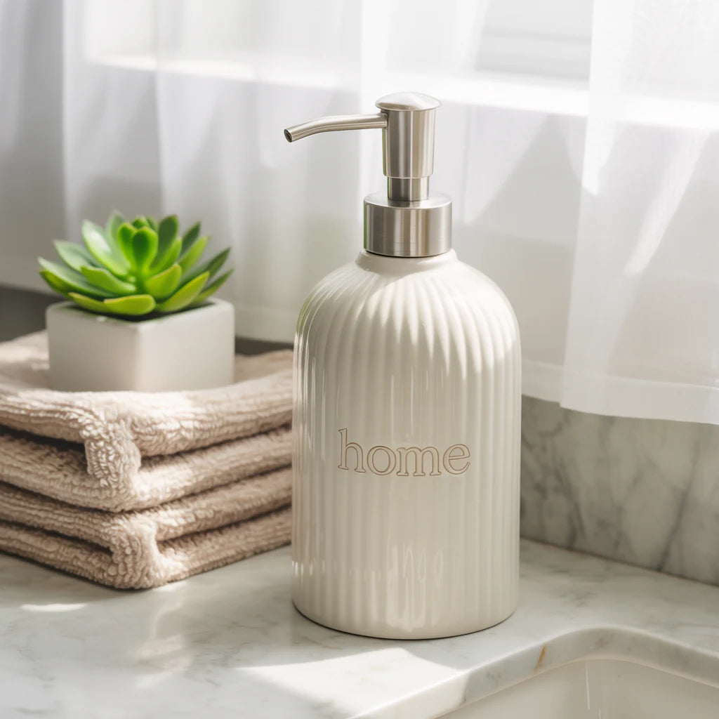 Home Essentials