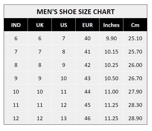 BOLLERO Casual Sneakers For Men's (Grey)