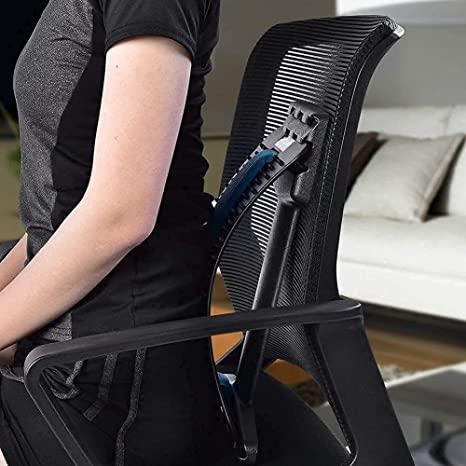 Back Pain Relief Posture Corrector Back Stretcher