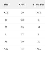 Ketex Red Cotton Blend Polo Neck Tshirt